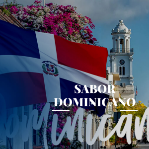 Bonatural Dominican Herbs
