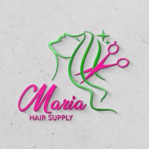 Maria Hair Supply Natural Products